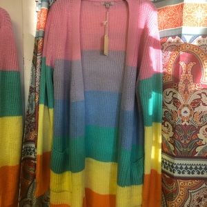 Buy pays shipping 😊